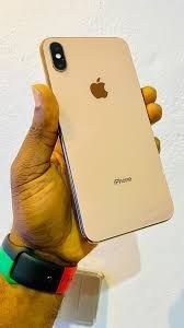 Apple iPhone XS 256GB (Used) image