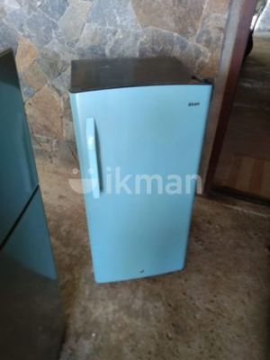 Abans Refrigerator image